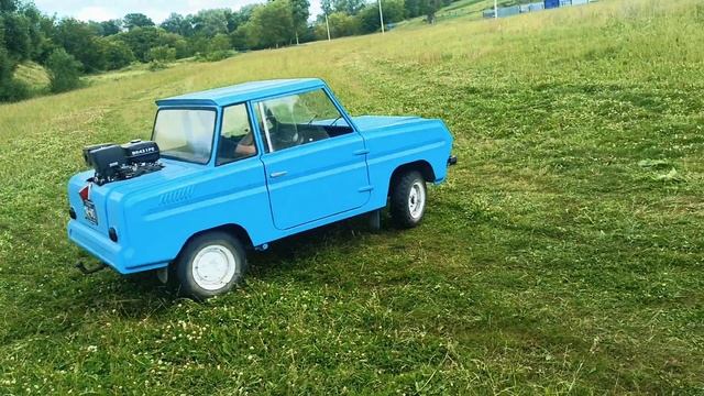 Ралли 🏎️ смотреть онлайн