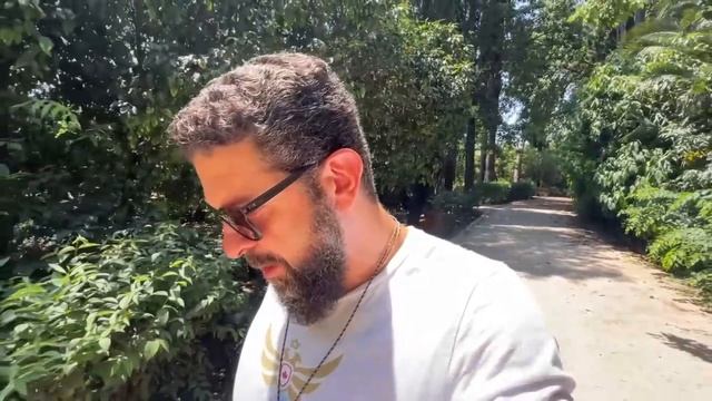 11.06 Урсула: Экономика России рушится. Ньюсом: приди и возьми меня. Еленский: Орбан - шпион!