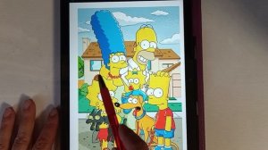 Игра вышивальная бродилка #25/2024 ч.2 #вышивкакрестом
#вышивкакрестиком