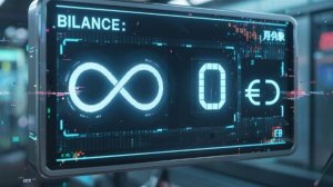 О блаженна й свята — уділ мій, бідносте