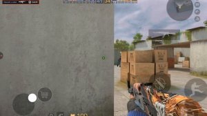 XRecorder_20250619_03.mp4