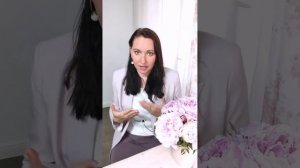 #Вопрос-ответ