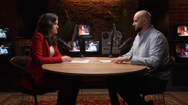 Какие юридические вопросы важно решить при осуществлении деятельности на маркетплейсах?