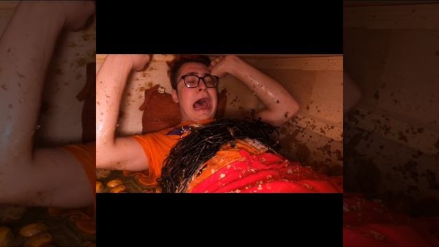 Смешной момент с А4 гробы 🤣🤣🤣🤣😂😂😂
