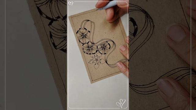 Картины нового поколения 19.06.2025