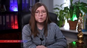 Определение алиментов в твердой денежной сумме