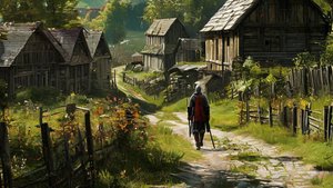 Битва за честь — финал главы (KCD2)