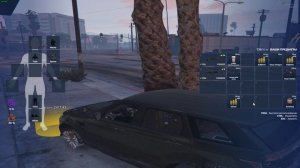 Grand Theft Auto V 2025.06.19 - 20.03.54.04.DVR - Trim