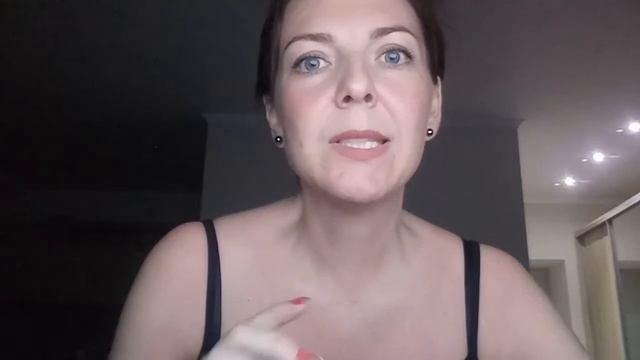 Отзыв Екатерины  о психологе Дмитрие Шапкине Как одинокой женщине привлечь настоящего мужчину