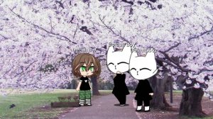 белый сад 1 серия