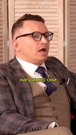 Насколько важен личный пример в борьбе с курением? Совет психолога