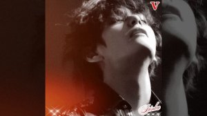 Новости дня о Тэхёне 19.06.25💥💯💥