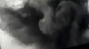 ЭТО ВЫ ТОЖЕ ЯСНО ВИДИТЕ О ЧЁМ НАМ ХОЧЕТ СКАЗАТЬ КТО ТО ПОКАЗЫВАЯ НА 725.mp4