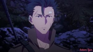 Клип.Падали.но.поднимались