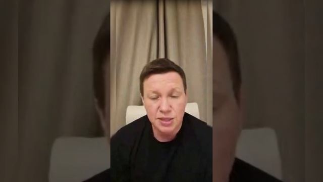 Как перестать зависеть от партнера и почувствовать себя живой