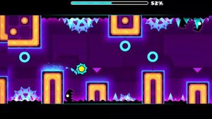 1000114585.mp4