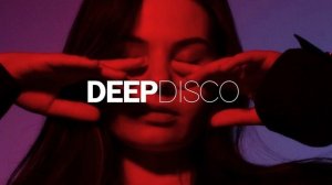 Lonely Breathe Lost Deepness in Your Eyes Goodbye