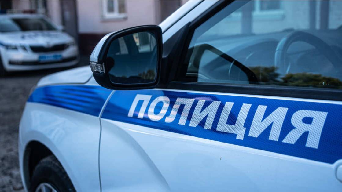 Вьетнамец устроил погром в азиатском кафе в Москве из-за еды