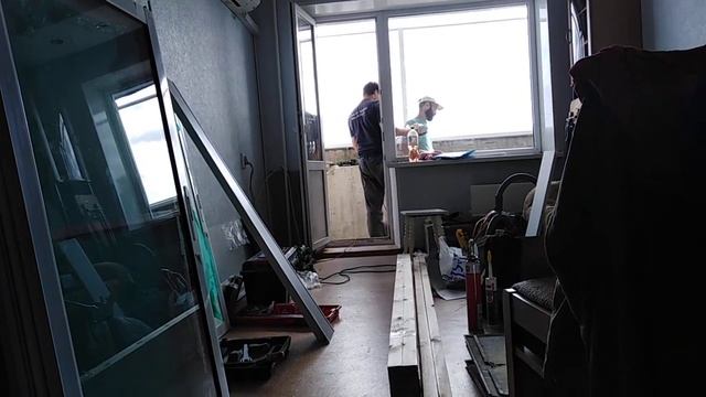 ремонт смотреть онлайн