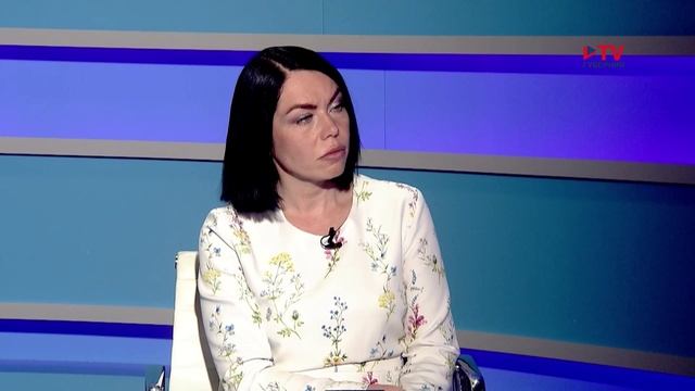 Вечер вместе. Какие секреты хранит улица Карла Маркса?