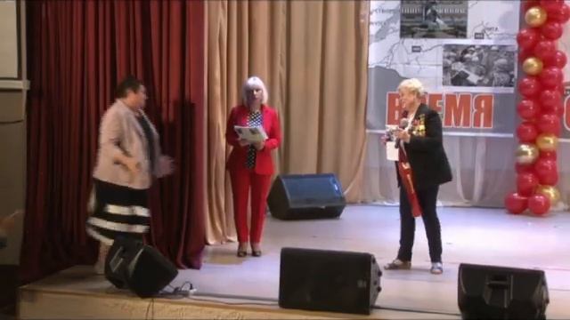 9 июля День строителей БАМа смотреть онлайн