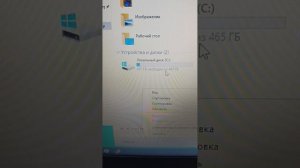 1000003518.mp4