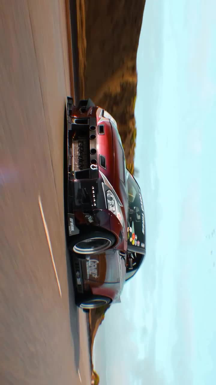 #авто