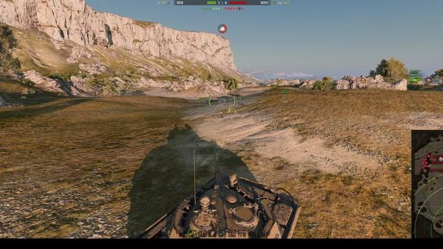 Натиск заруба, world of tanks, леста, lesta, tanks, ворлд оф танкс, lesta games