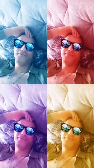 коллаж смотреть онлайн