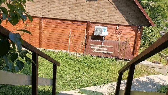 СОЧИ ГОРНОЕ ЛОО ВЕЧЕР 19.06.2025