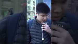 Оболванивание людей. раньше из каждого дибила делали человека, а теперь из каждого человека дел. диб