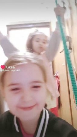 Like_7487243139149086589