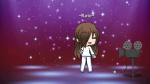 "Феррари"#Гача лайф