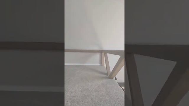 🏡 Продам дом в Краснодаре