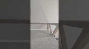 🏡 Продам дом в Краснодаре