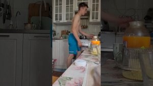Кирилл