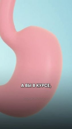 СТРАШНАЯ КОЛА ZERO