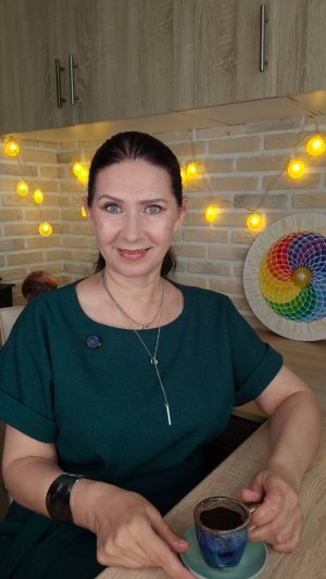 ЛЮБОВЬ, ПРИВЯЗАННОСТЬ ИЛИ СТРАСТЬ - ЧТО У ВАС?