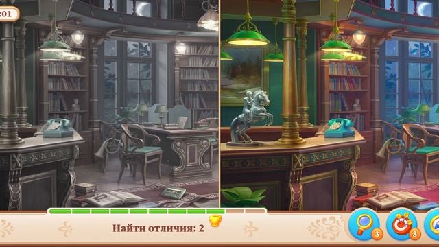 PixelPlay #27. Взгляд на уровень 1097 в Minor Matters с интересными поворотами!