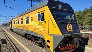 СУПДК-006 СЕВЕР