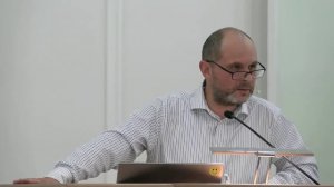 Достойный плод покаяния. Пятидесятый псалом —Андрей Довгель