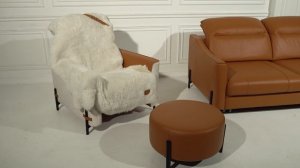 Модульная система Мишель