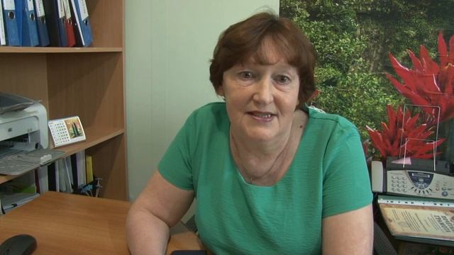 Моя профессия моя судьба Социальный работник смотреть онлайн