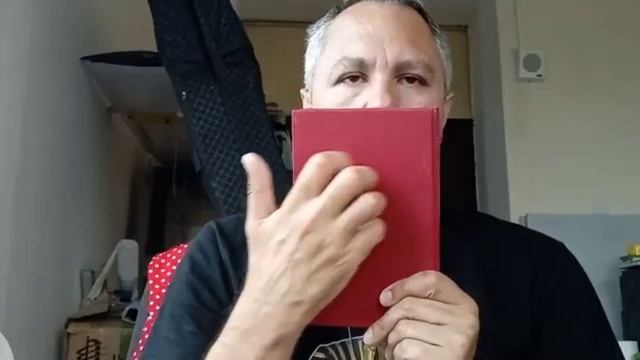 АСМР. СКРЕТЧИНГ, ЗВУКИ СТРАНИЦ КНИГИ