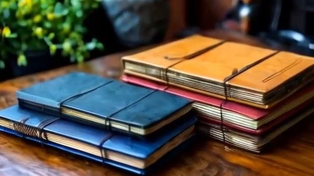 Инструментальная музыка – Утренний рассвет