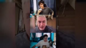 Некоглай, жёстко высказался !!!