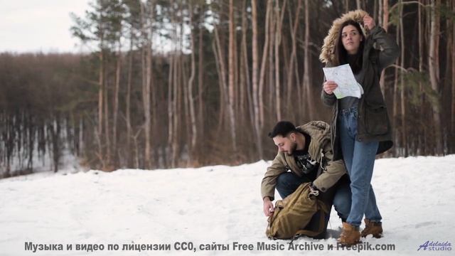 Музыка и виды здесь - сильнее любой медитации - Could what, become before why -- Julia Felix -- Unna