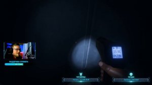 🎬ЛУЧШИЕ_МЕМЫ_PHASMOPHOBIA★НАРЕЗКА_СО_СТРИМА★ФАЗМОФОБИЯ_ПРИКОЛЫ_2020