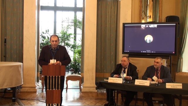 Опыт подразделений спецназа Вьетконга и его адаптация в деятельности отечественных подразделений