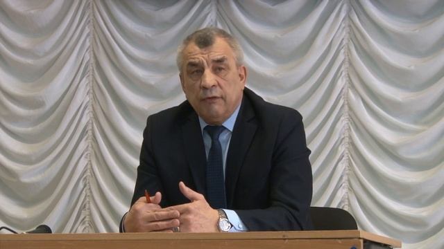 6 апреля Встреча мэра с учениками 22 школы смотреть онлайн